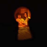 Selena Gomez and Benny Blanco - I Said I Love You First - CD