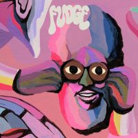 Michael Kiwanuka - Fudge - CD