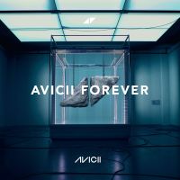 Avicii - Avicii Forever - CD