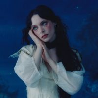 Holly Humberstone - Cruel World - CD