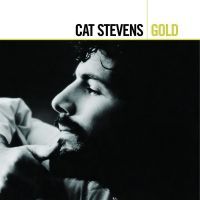 Cat Stevens - GOLD - 2CD