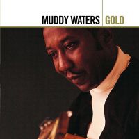Muddy Waters - GOLD - 2CD