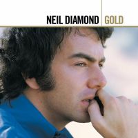 Neil Diamond - Gold - 2CD