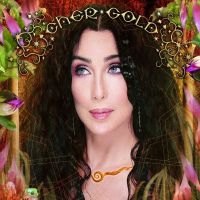 Cher - GOLD - 2CD