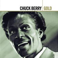 Chuck Berry - GOLD - 2CD