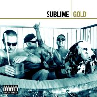 Sublime - GOLD - 2CD