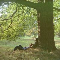 John Lennon - Plastic Ono Band - Limited Edition - 2CD