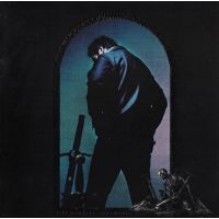 Post Malone - Hollywood's Bleeding - CD