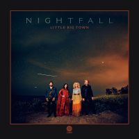 Little Big Town - Nightfall - CD