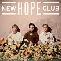 New Hope Club - New Hope Club - CD