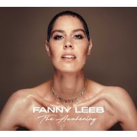 Fanny Leeb - The Awakening - CD