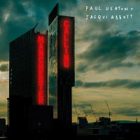 Paul Heaton - Manchester Calling - CD