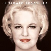 Peggy Lee - Ultimate Peggy Lee - CD