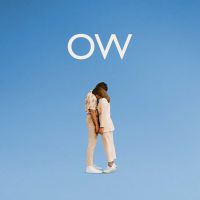Oh Wonder - No One Else Can Wear Your Crown - Deluxe Edition - CD