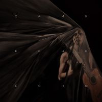 Iamx - Echo Echo - CD