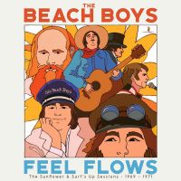 Beach Boys - 