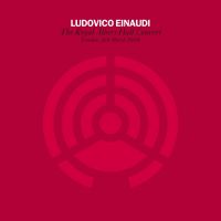 Ludovico Einaudi - The Royal Albert Hall Concert - CD
