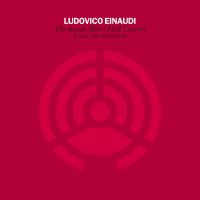 Ludovico Einaudi - The Royal Albert Hall Concert - CD+DVD