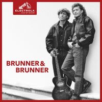 Brunner & Brunner - Electrola...Das ist Musik! - 3CD