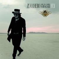 Zucchero - Fly - CD