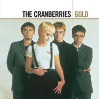 The Cranberries - GOLD - 2CD