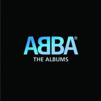 Abba - The Albums - 9CD