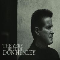 Don Henley - The Very Best Of - CD