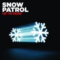 Snow Patrol - Up To Now - CD