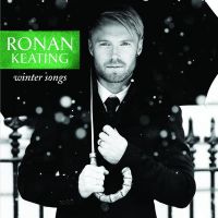 Ronan Keating - Winter Songs - CD