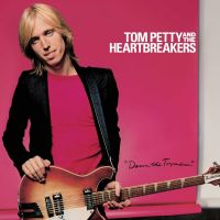 Tom Petty & Heartbreakers - Damn The Torpedoes - CD