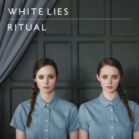 White Lies - Ritual - CD