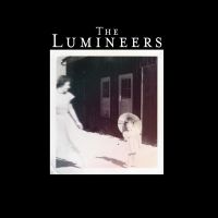 The Lumineers - The Lumineers - CD