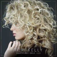 Tori Kelly - Unbreakable Smile - CD