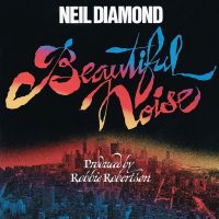 Neil Diamond - Beautiful Noise - CD