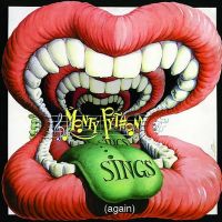 Monty Python - Sings (Again) - Deluxe Edition - 2CD