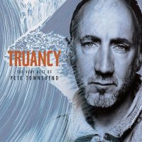 Pete Townshend - Truancy: The Very Best Of Pete Townshend - CD