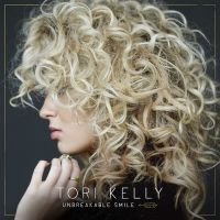 Tori Kelly - Unbreakable Smile - Deluxe Edition - CD