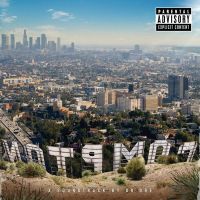 Dr. Dre - Compton - 2LP