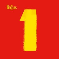 The Beatles - 1 - 2LP
