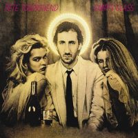 Pete Townshend - Empty Glass - CD