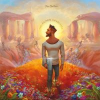 Jon Bellion - The Human Condition - CD