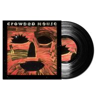 Crowded House - Woodface - LP