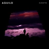 Aquilo - Silhouettes - CD