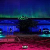 Big Sean - I Decided. - CD