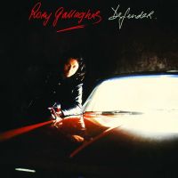 Rory Gallagher - Defender - CD