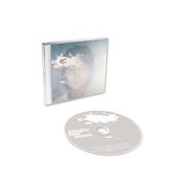 John Lennon - Imagine - The Ultimate Collection - CD