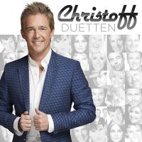 Christoff - Duetten - CD