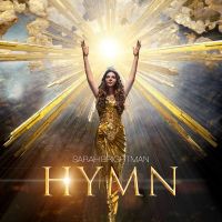 Sarah Brightman - Hymn - CD