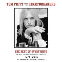 Tom Petty - The Best Of Everything - 2CD