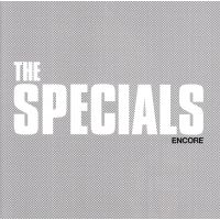 The Specials - Encore - CD
